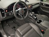 Used 2021 Porsche Cayenne Coupe image 4