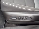 Certified 2022 Chevrolet TrailBlazer LT w/ Convenience Package image 4