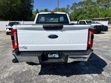 New 2025 Ford F250 XL image 4