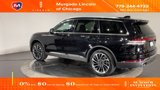 New 2025 Lincoln Aviator Reserve w/ Luxury Package image 2