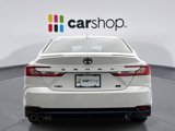 Used 2025 Toyota Camry SE image 4