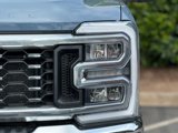 Used 2023 Ford F350 Lariat w/ Lariat Ultimate Package image 5