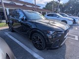 New 2025 MAZDA CX-70 3.3 Turbo S w/ Premium Package image 2