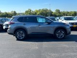 New 2026 Nissan Rogue SV image 2