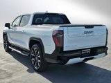 New 2025 GMC Sierra EV Denali image 3
