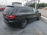 Used 2018 Dodge Durango GT image 2