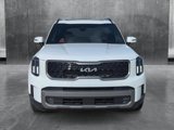 Used 2023 Kia Telluride SX X-Pro image 2