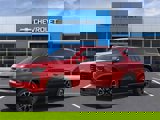 New 2025 Chevrolet Tahoe RST image 2