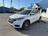 Used 2022 Honda HR-V EX image 3