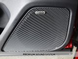 New 2025 Mitsubishi Outlander ES image 4
