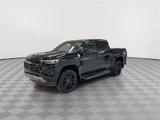 New 2025 Chevrolet Colorado Z71 w/ Technology Package image 5
