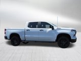 New 2024 Chevrolet Silverado 1500 LT Trail Boss w/ LT Trail Boss Premium Package image 2