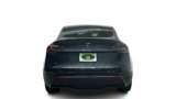 Used 2025 Tesla Model Y Long Range image 3