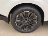New 2025 Nissan Murano Platinum image 6