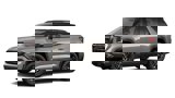 New 2026 GMC Terrain AT4 w/ Convenience Package III image 2