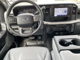 New 2025 Ford F350 XL image 5