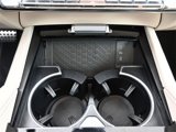 New 2025 Mercedes-Benz GLS 450 4MATIC image 3