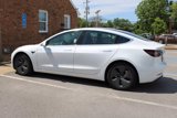 Used 2020 Tesla Model 3 Long Range image 3