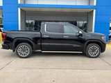 New 2025 GMC Sierra 1500 Denali Ultimate image 2