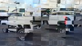 New 2025 Chevrolet Silverado 2500 LT w/ Z71 Chrome Sport Edition image 6