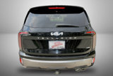 Used 2023 Kia Telluride EX X-Line image 5
