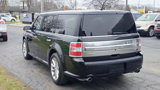 Used 2015 Ford Flex Limited image 4
