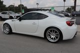 Used 2020 Subaru BRZ Limited image 6