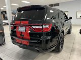 New 2024 Dodge Durango SRT Hellcat image 6