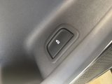 New 2026 GMC Acadia Elevation w/ Elevation Premium Package image 6