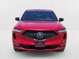 Used 2022 Acura MDX A-Spec image 2