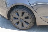 Used 2025 Tesla Model 3 Long Range image 6