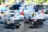New 2025 Hyundai Palisade Calligraphy image 6