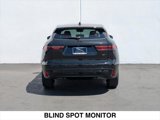 New 2026 Jaguar F-PACE R-Dynamic S image 5