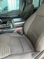 Used 2021 Ford F150 XL w/ STX Appearance Package image 5