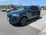New 2025 Volvo XC90 B5 Plus image 4