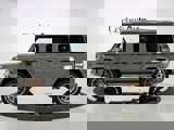 Used 2025 Mercedes-Benz G 63 AMG 4MATIC image 4