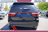New 2025 Dodge Durango GT image 5