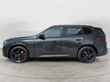 New 2025 BMW X3 M50 w/ Premium Package image 4