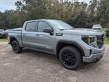 New 2025 GMC Sierra 1500 Elevation w/ Preferred Package image 3