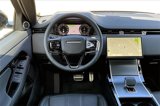 Certified 2024 Land Rover Range Rover Evoque Dynamic SE image 4