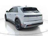 New 2025 Hyundai Ioniq 5 Limited image 3