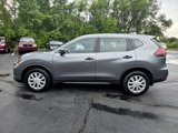 Used 2020 Nissan Rogue S image 4
