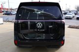 New 2025 Volkswagen ID. Buzz Pro S image 5