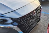 Used 2024 Nissan Altima 2.5 SV image 3