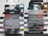Used 2023 Hyundai Venue Limited image 5