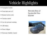 Used 2023 Toyota Venza LE image 6