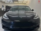 Used 2020 Tesla Model 3 Performance image 3