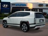 New 2026 Hyundai Ioniq 9 Limited image 5