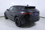 New 2025 Jaguar F-PACE R-Dynamic S image 5