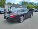 Used 2009 Porsche 911 Carrera S image 3